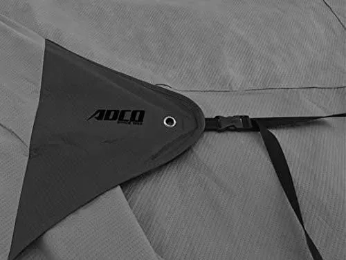 WIND OLEFIN HD 5TH CVR 28'1